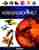 Space encyclopedia