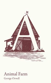 Animal farm