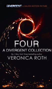 Four