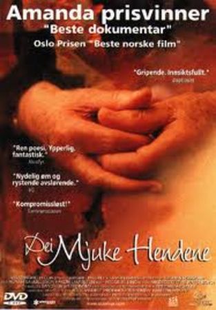 Dei Mjuke hendene
