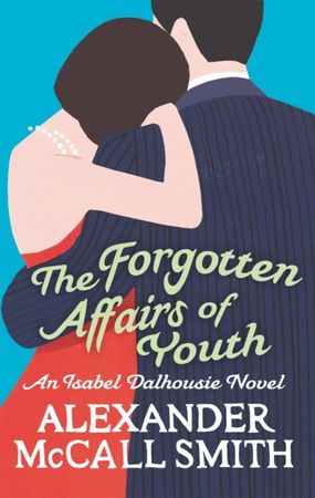 The forgotten affairs of youth