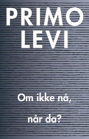 Se non ora, quando?