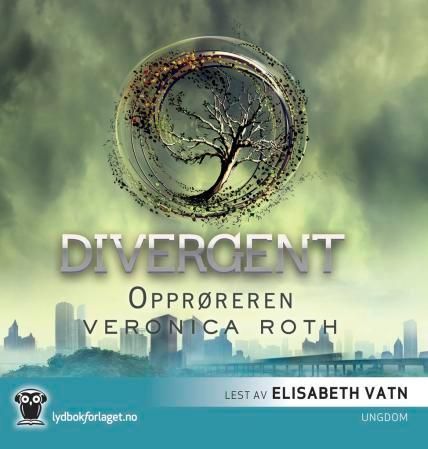 Insurgent
