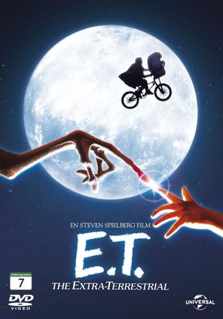 E.T.