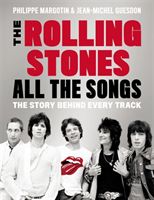 The Rolling Stones