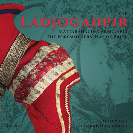 Ládjogahpir