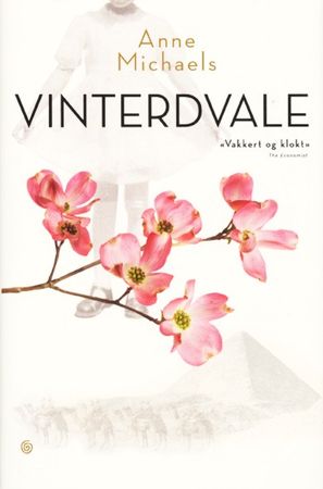 The winter vault