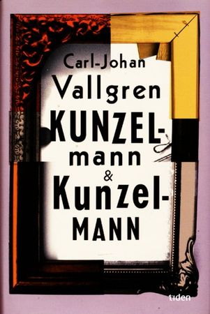 Kunzelmann & Kunzelmann
