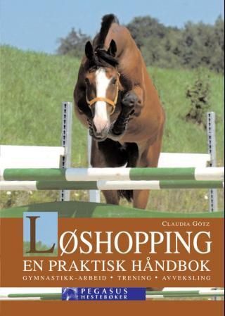 Praxishandbuch Freispringen