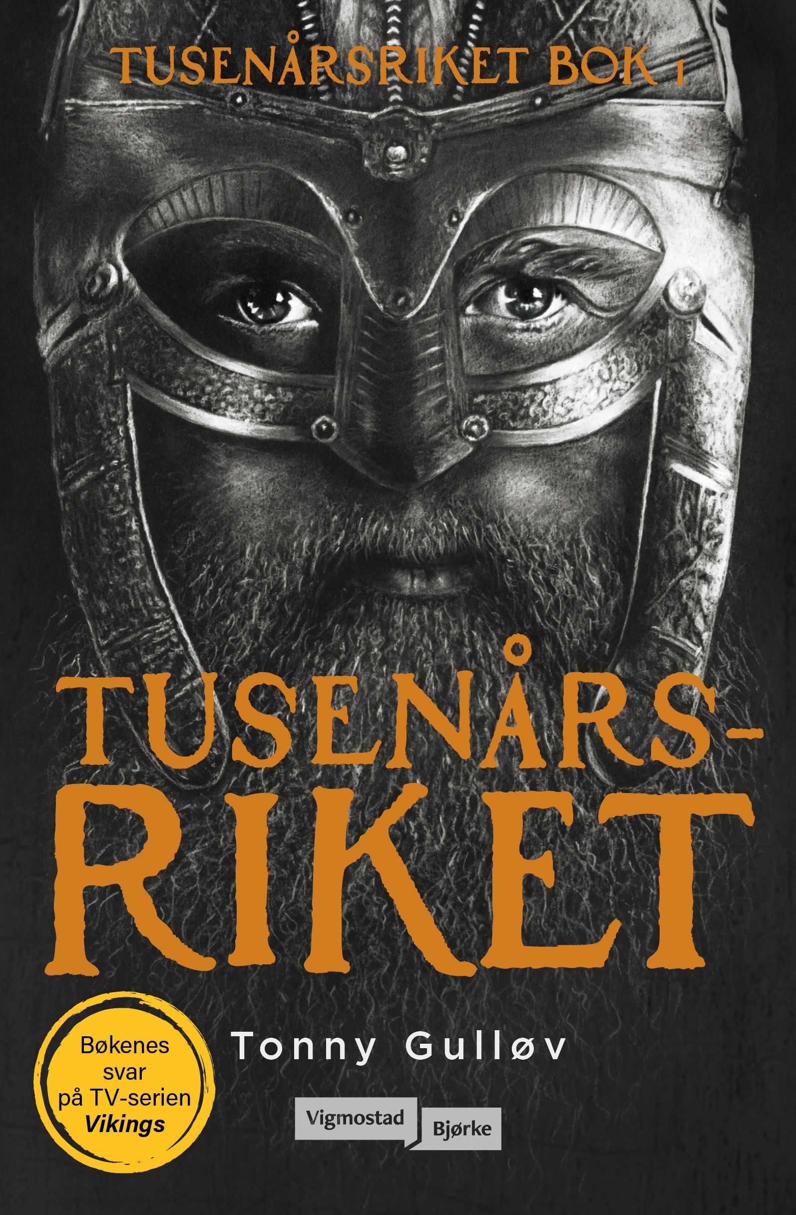 1000-årsriget