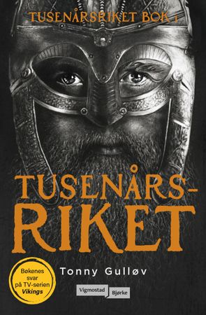 1000-årsriget