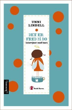 Det er fred på do