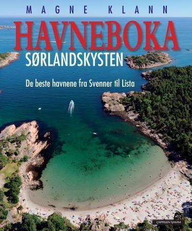 Havneboka
