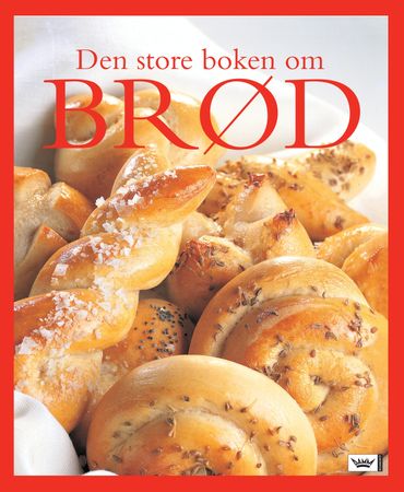 Bread