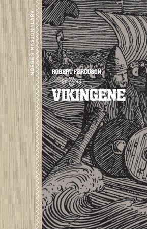 The viking age