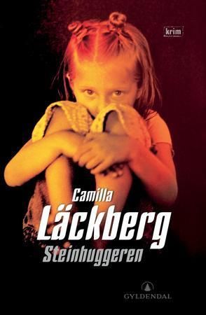 Stenhuggaren