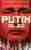 Putin og jeg