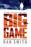 Big game