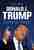 Donald J. Trump