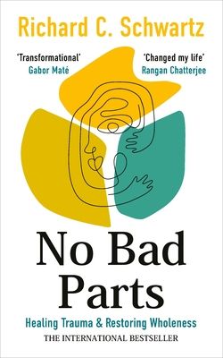 No bad parts