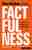 Factfulness