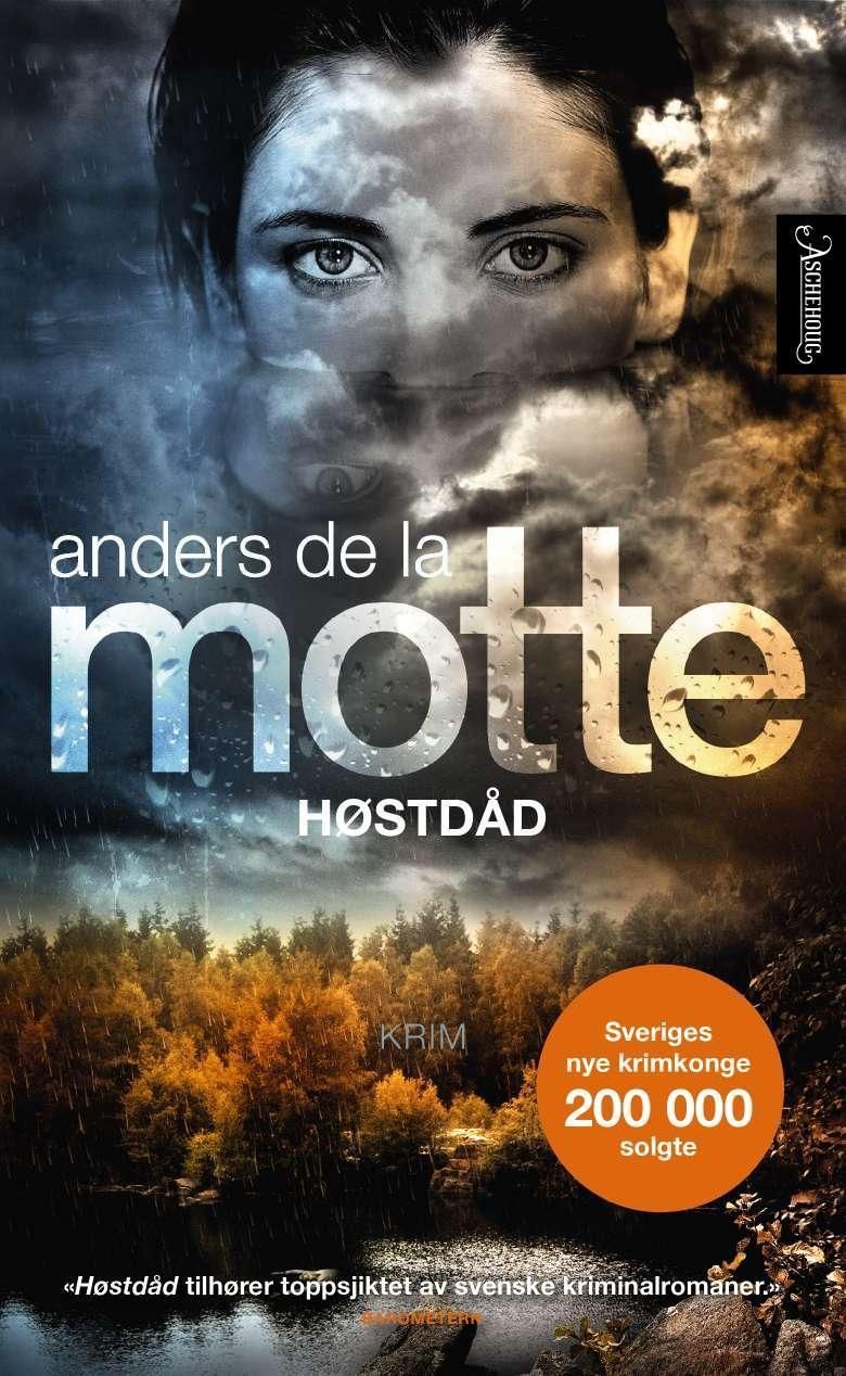 Höstdåd
