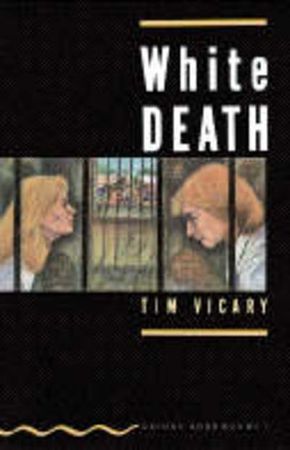 White death