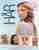 10 minute hairstyles