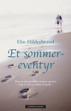 A summer affair
