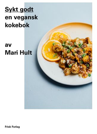Sykt godt