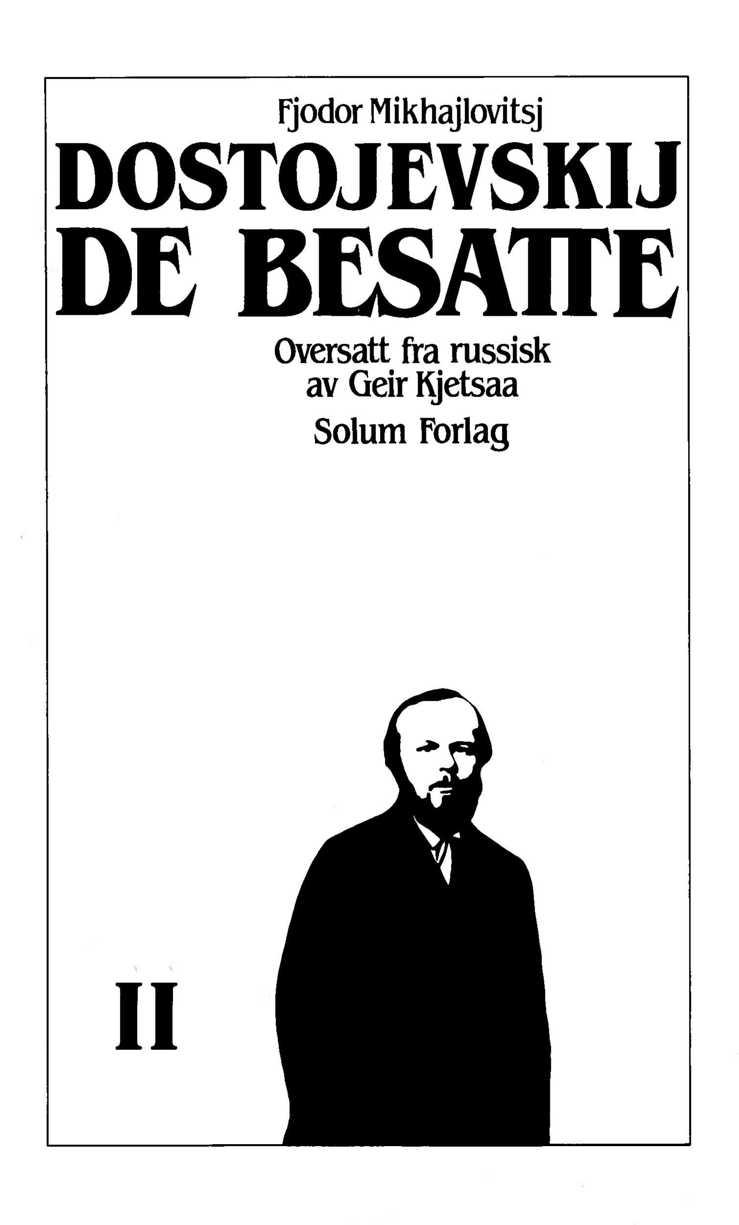 Besy
