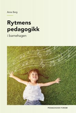 Rytmens pedagogikk