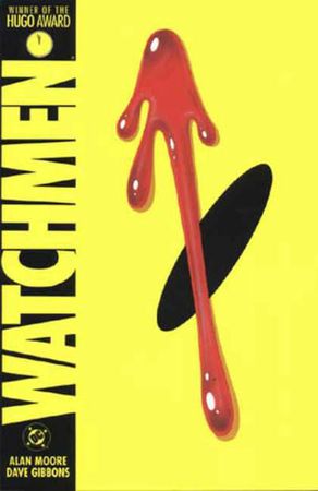 Watchmen