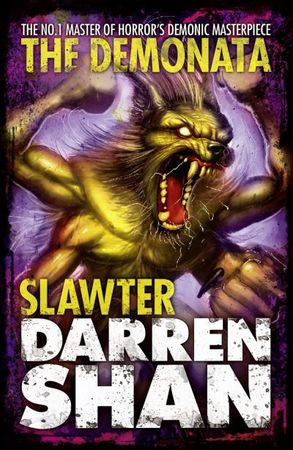 Slawter