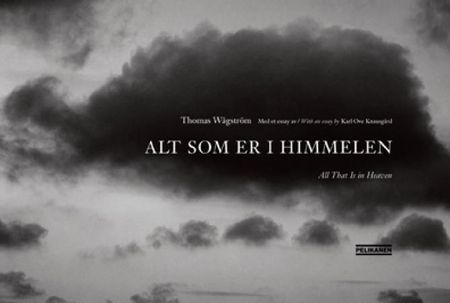 Alt som er i himmelen