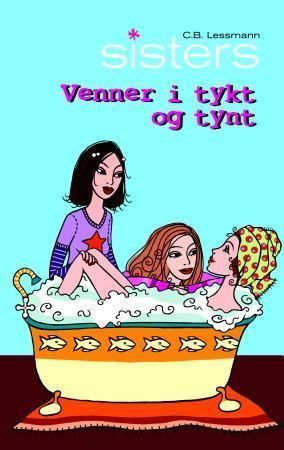 Dicke Freunde, dünne Haut