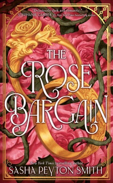 The rose bargain