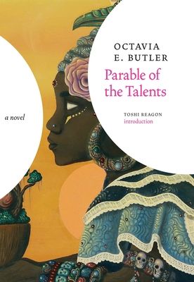 Parable of the talents