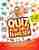 Quiz for hele familien