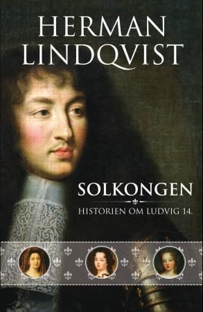 Ludvig XIV