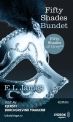 Fifty shades darker