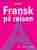 French phrase book & dictionary