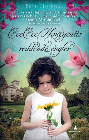 Saving CeeCee Honeycutt