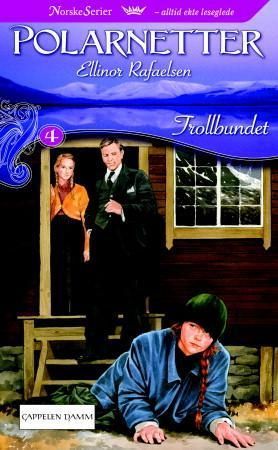 Trollbundet