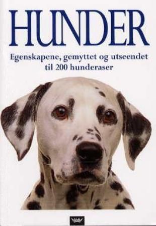 Dogs
