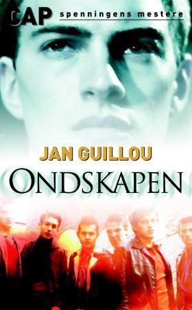 Ondskan