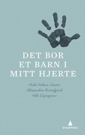 Det bor et barn i mitt hjerte