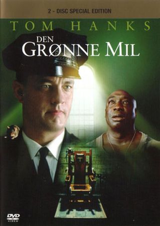 The Green mile