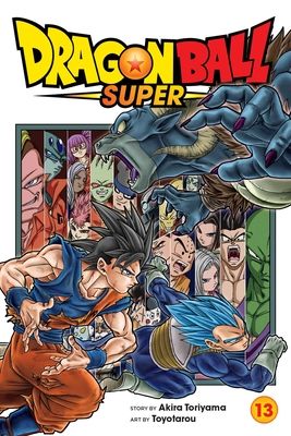 Sorezore no tatakai