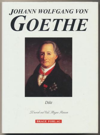 Dikt